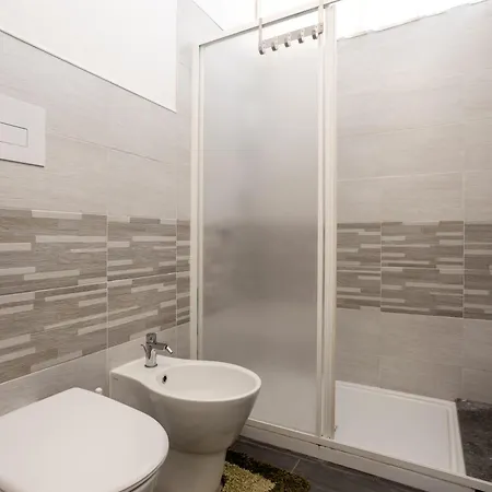 Salvatore 3* קפאצ'י