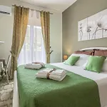 Maison d'hôtes Salvatore 3*