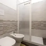 Salvatore 3* Капачи