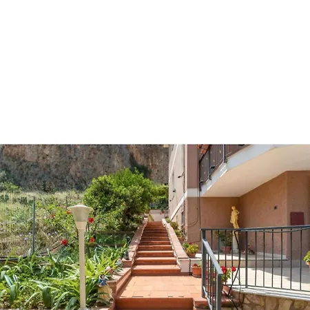 Salvatore Guest house Capaci