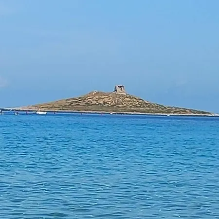 Penzion Salvatore