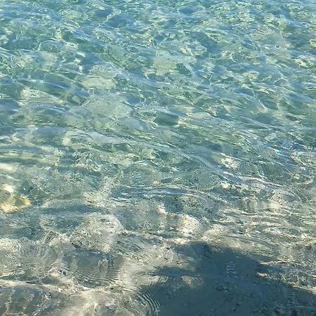 Πανσιόν Salvatore