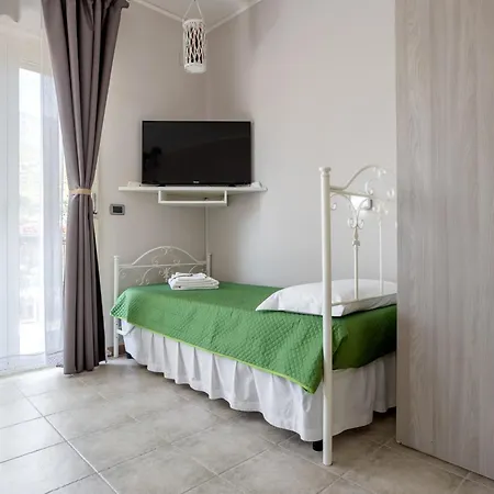 Guest house Salvatore